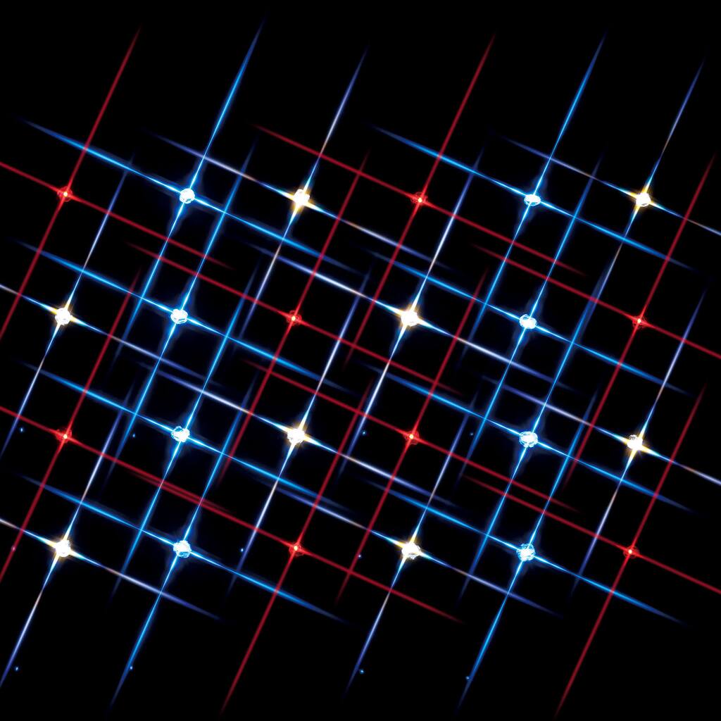 10580844_1.jpg img